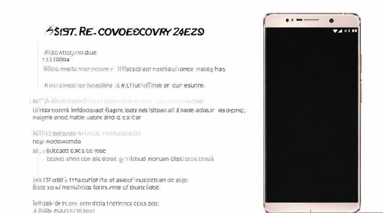 华为4c电信版如何进入recovery模式详细步骤?