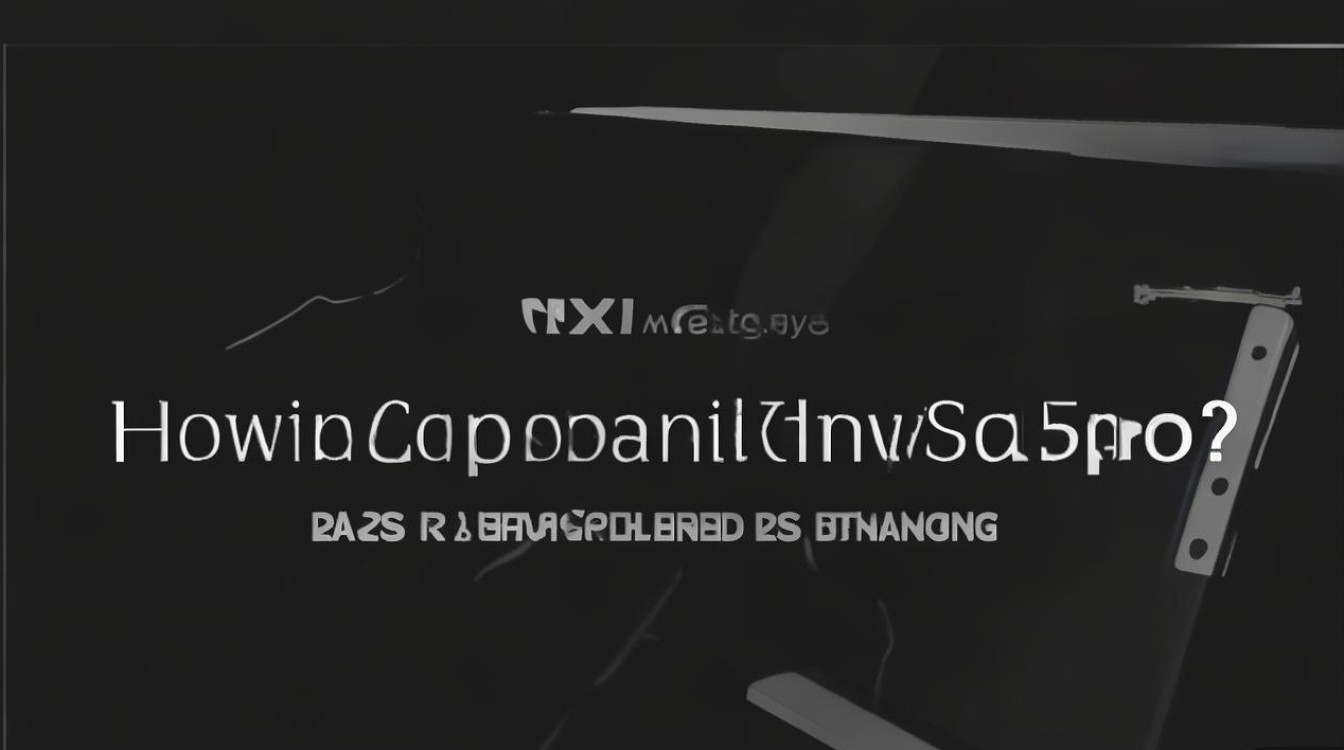 小米平板5Pro电池容量多少?支持快充吗?