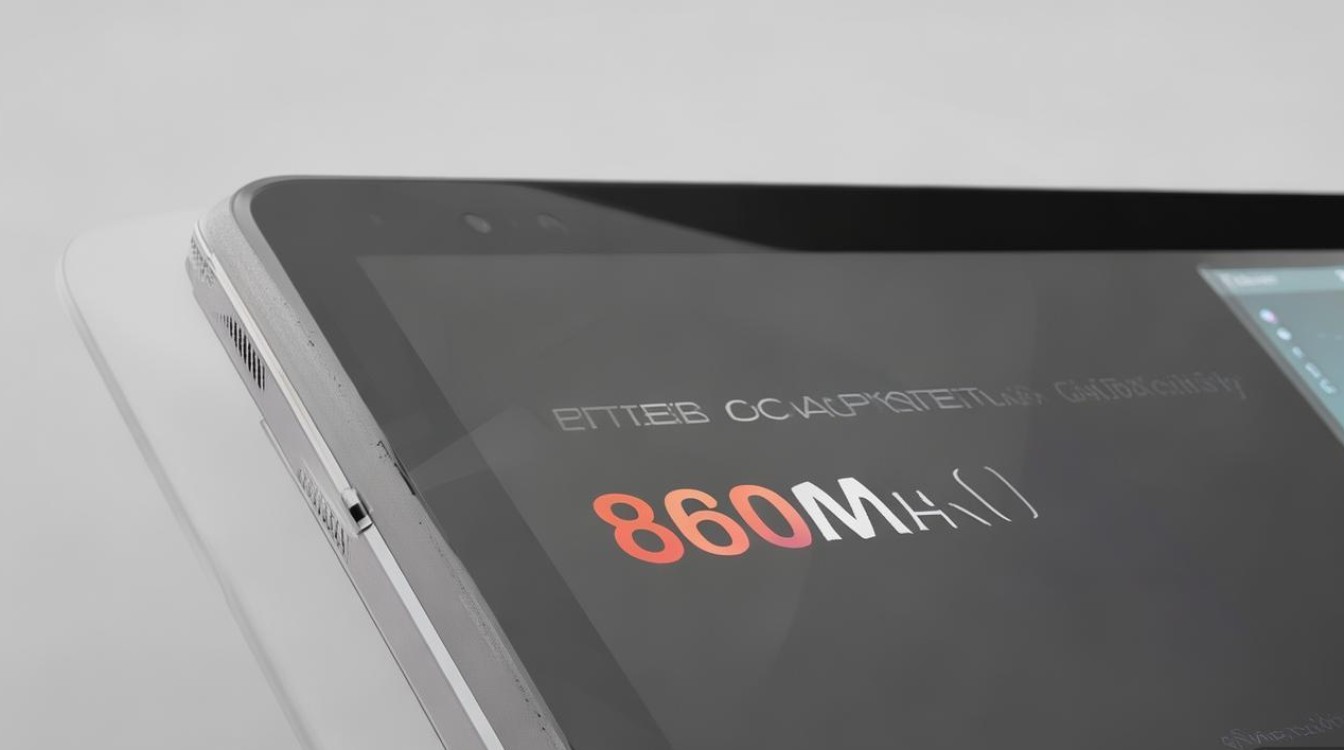 小米平板5Pro电池容量多少?支持快充吗?