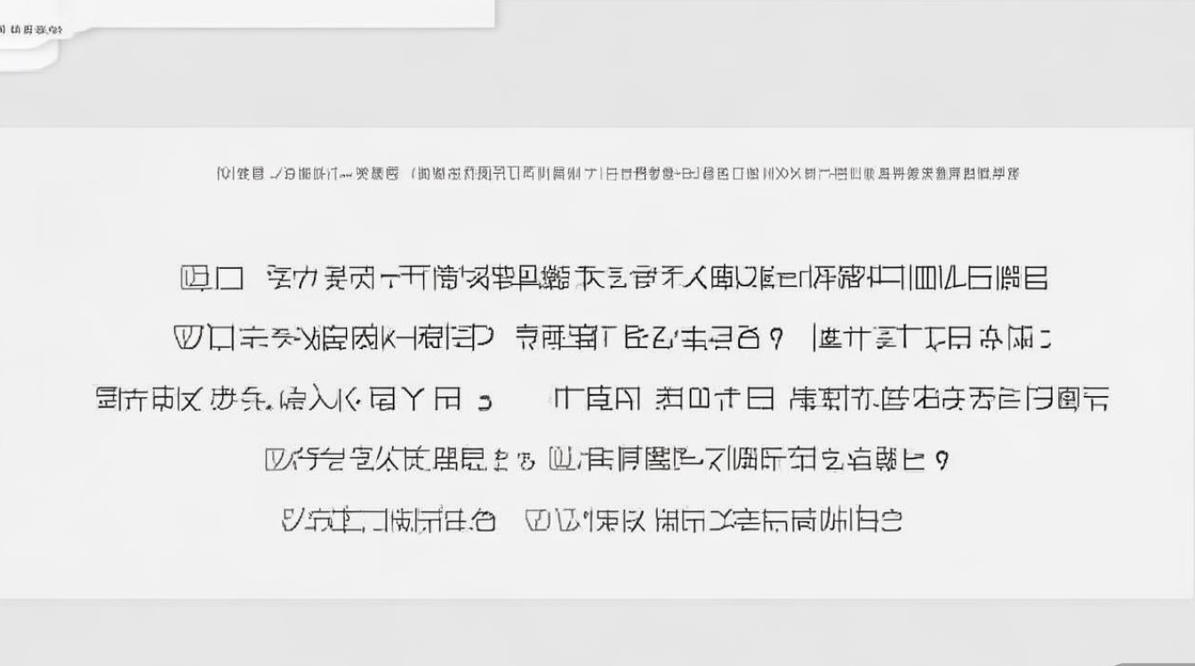 vivox9账户名怎么修改?新手必看详细步骤教程