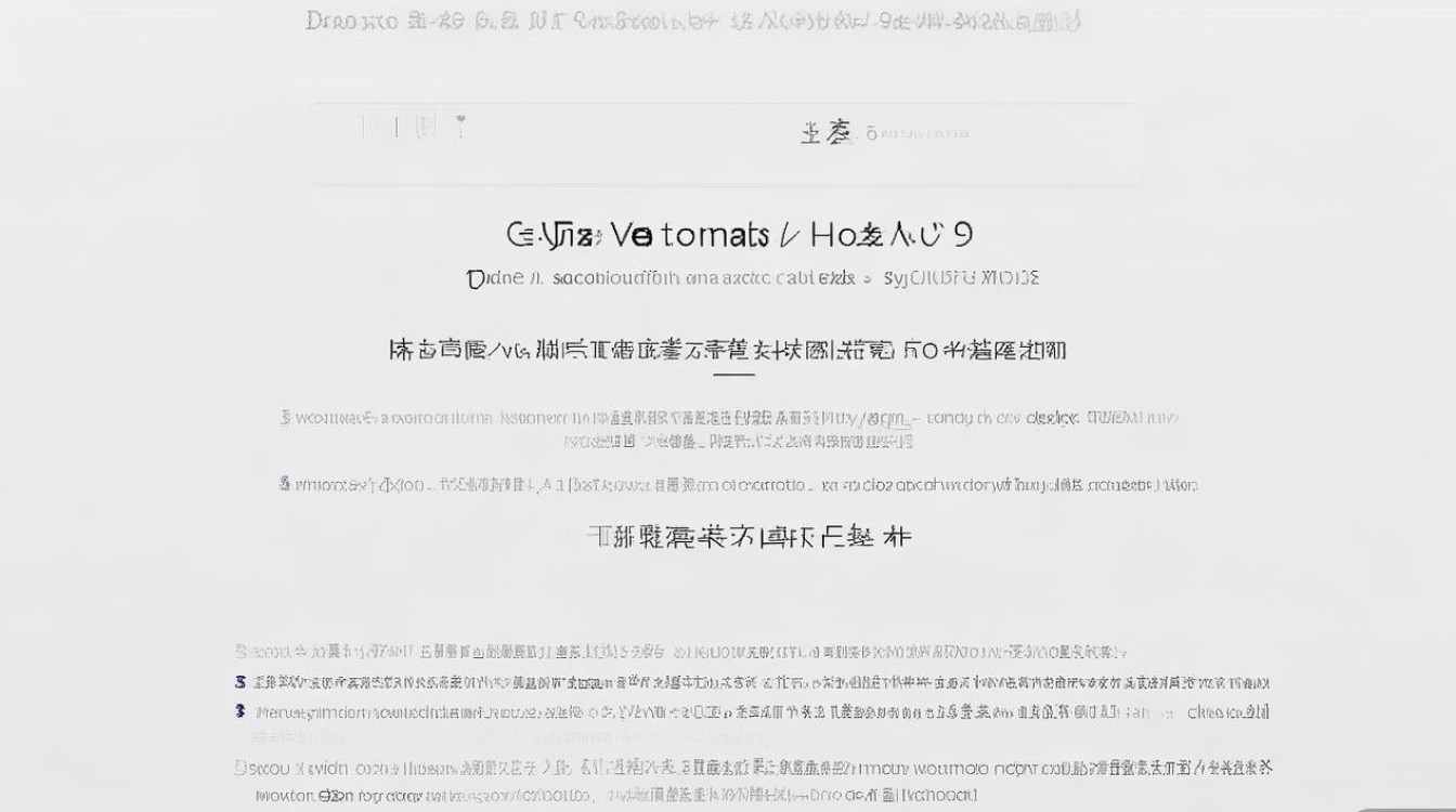 vivox9账户名怎么修改?新手必看详细步骤教程