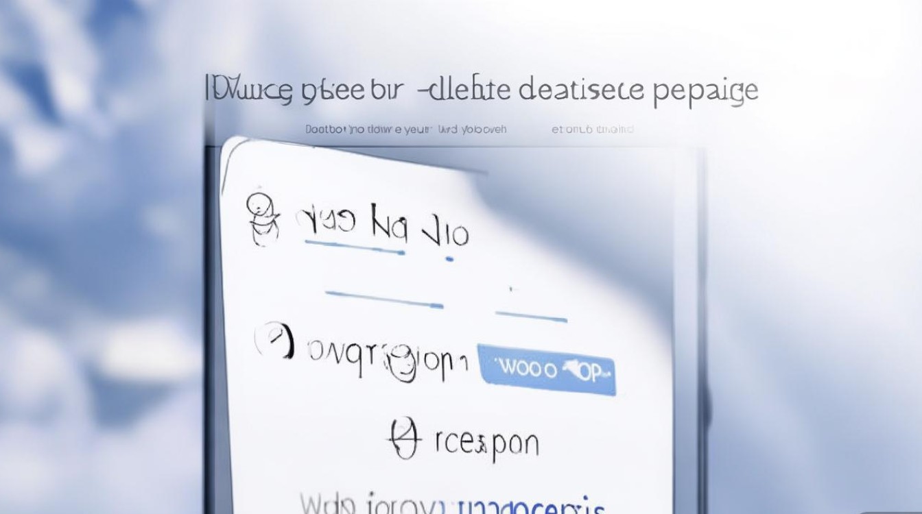 oppo手机删除的照片怎么恢复？有没有免费方法？