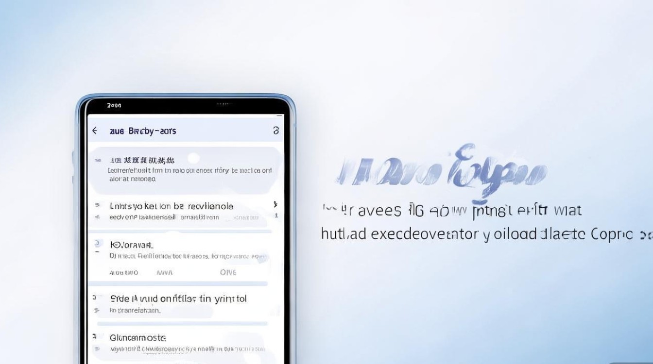oppo手机删除的照片怎么恢复？有没有免费方法？