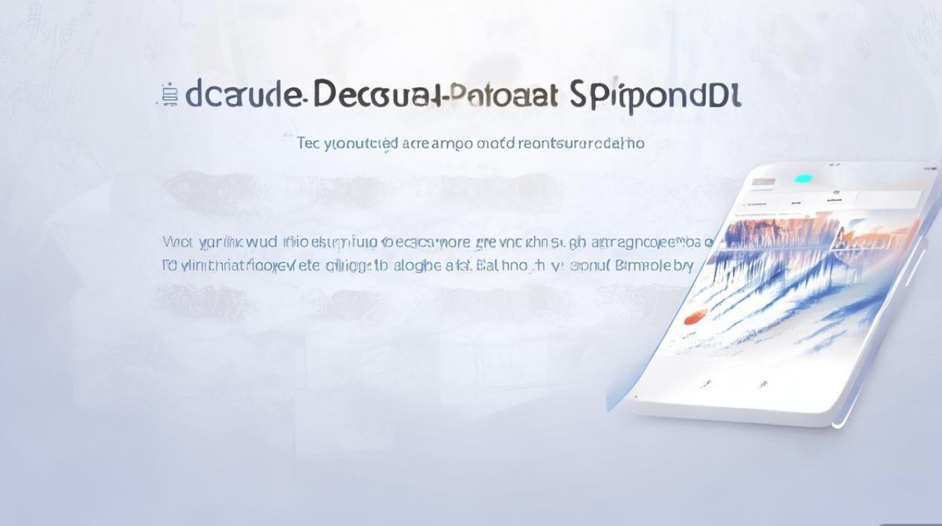 oppo手机删除的照片怎么恢复？有没有免费方法？