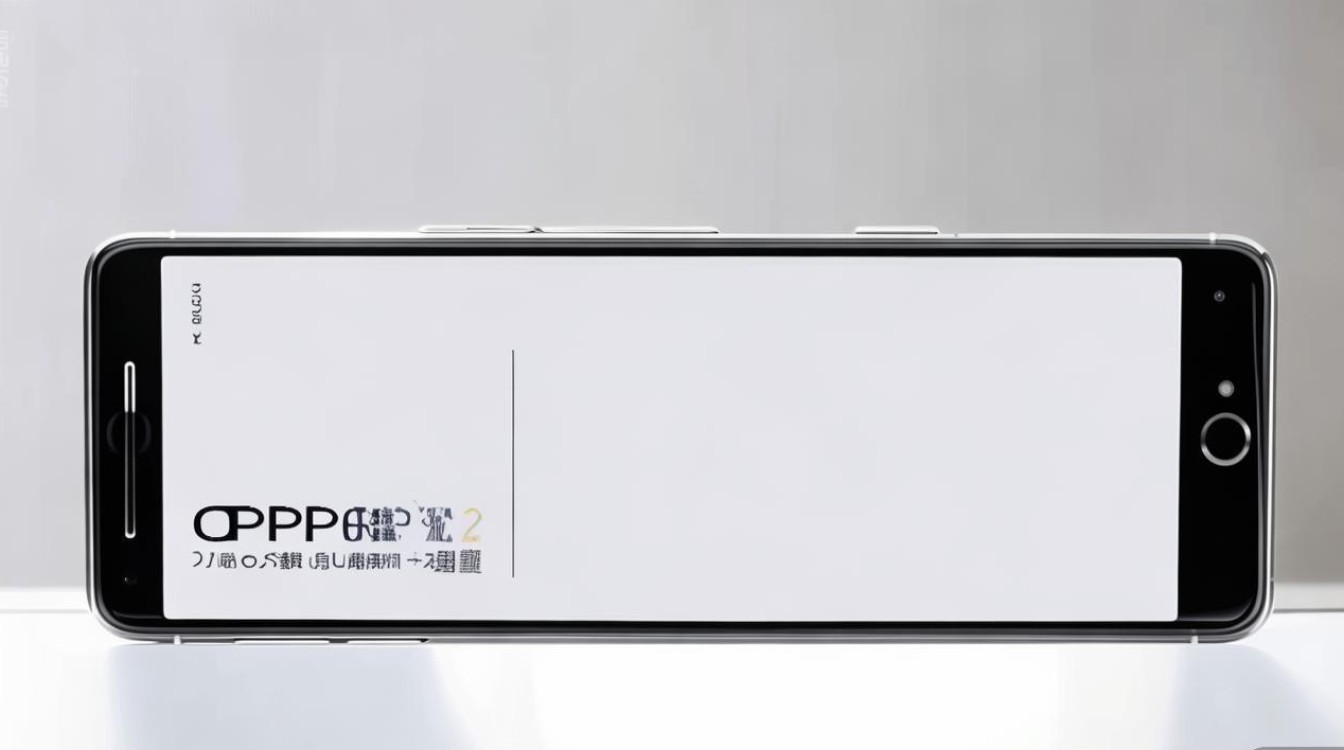 OPPO手机真能瘦腿？原理是什么还是智商税？