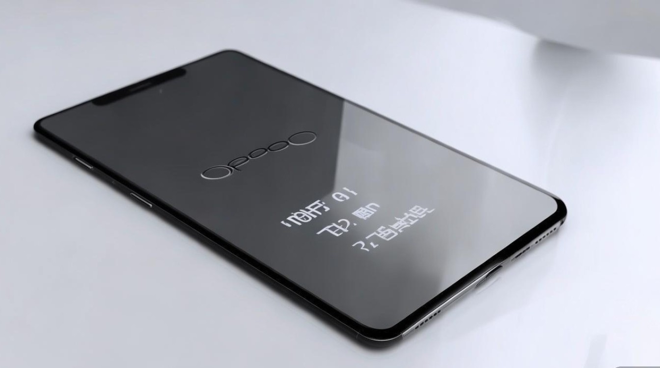 OPPO手机真能瘦腿？原理是什么还是智商税？