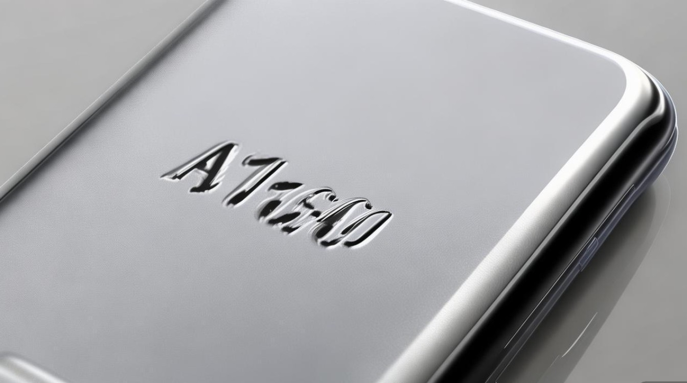 苹果7如何查看A1660型号？