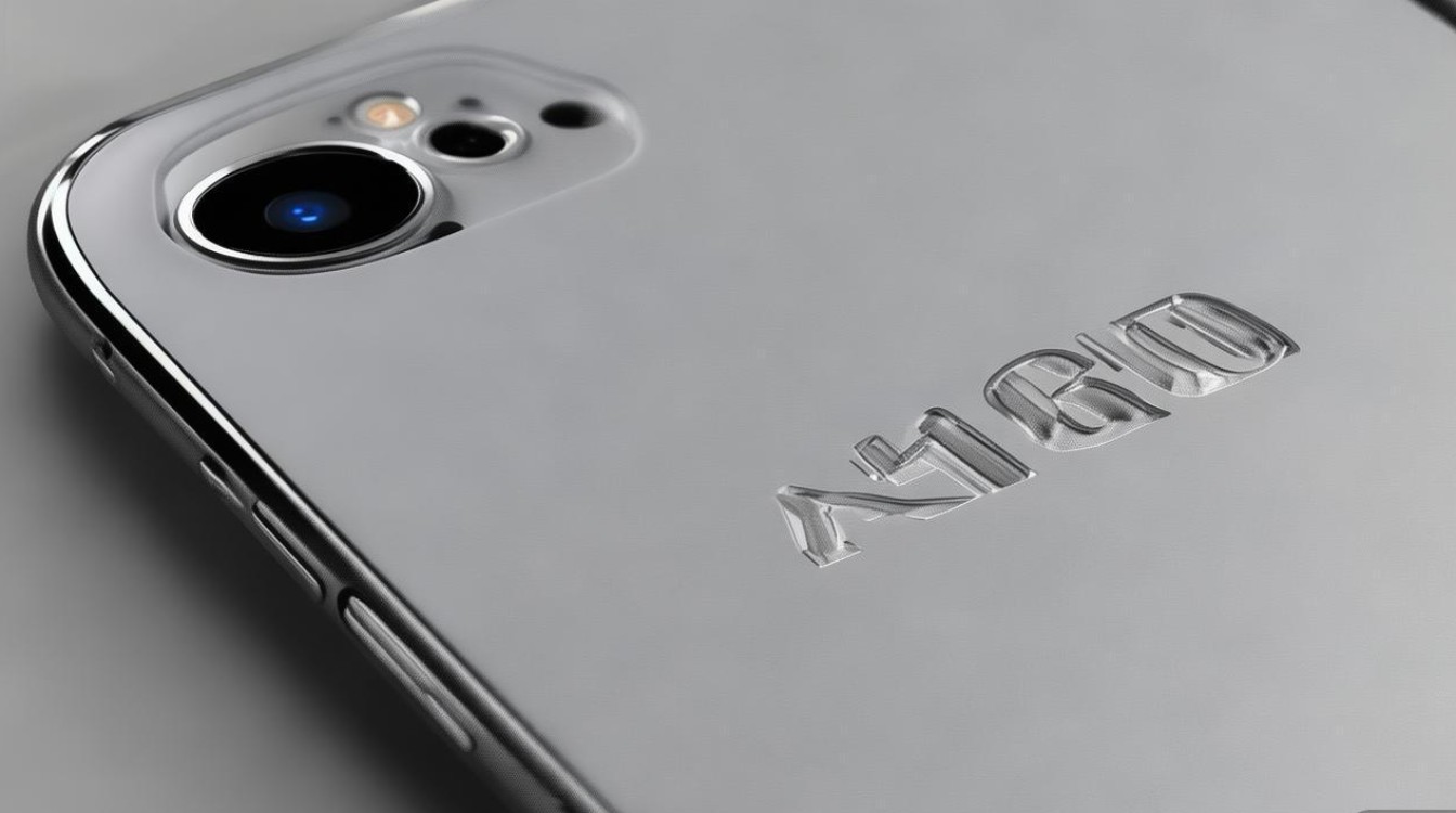 苹果7如何查看A1660型号？