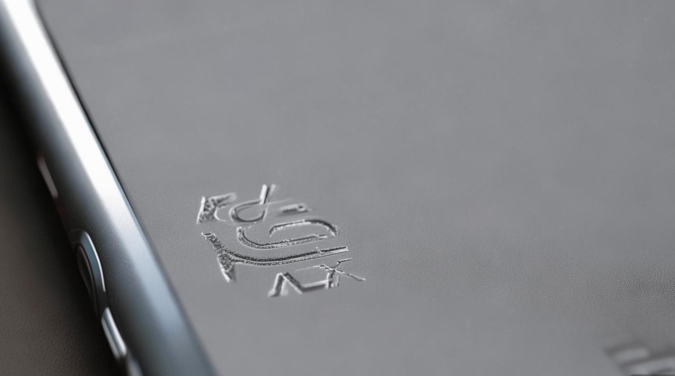 苹果7如何查看A1660型号？