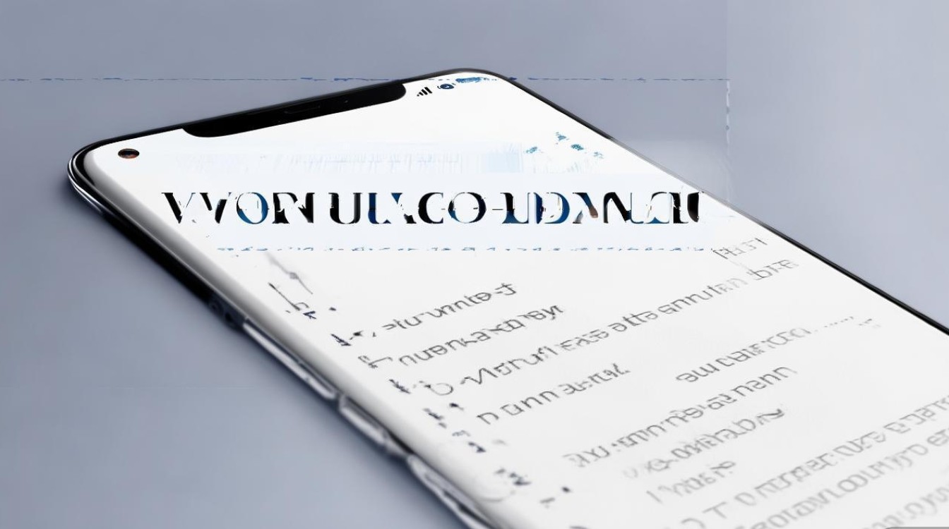 vivo手机刷机包怎么下载？安全可靠的渠道有哪些？