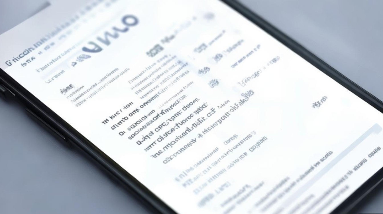 vivo手机刷机包怎么下载？安全可靠的渠道有哪些？