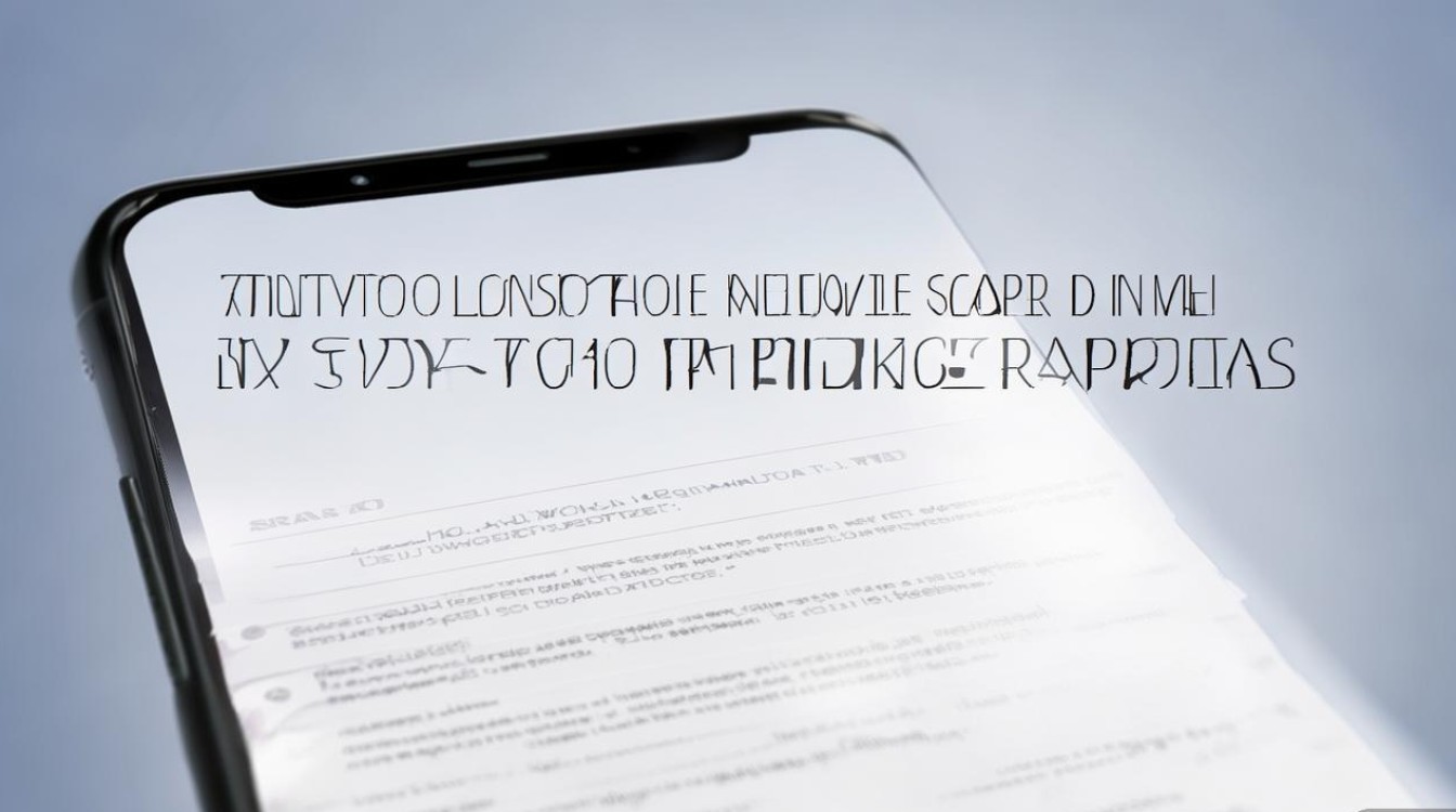 vivo手机刷机包怎么下载？安全可靠的渠道有哪些？