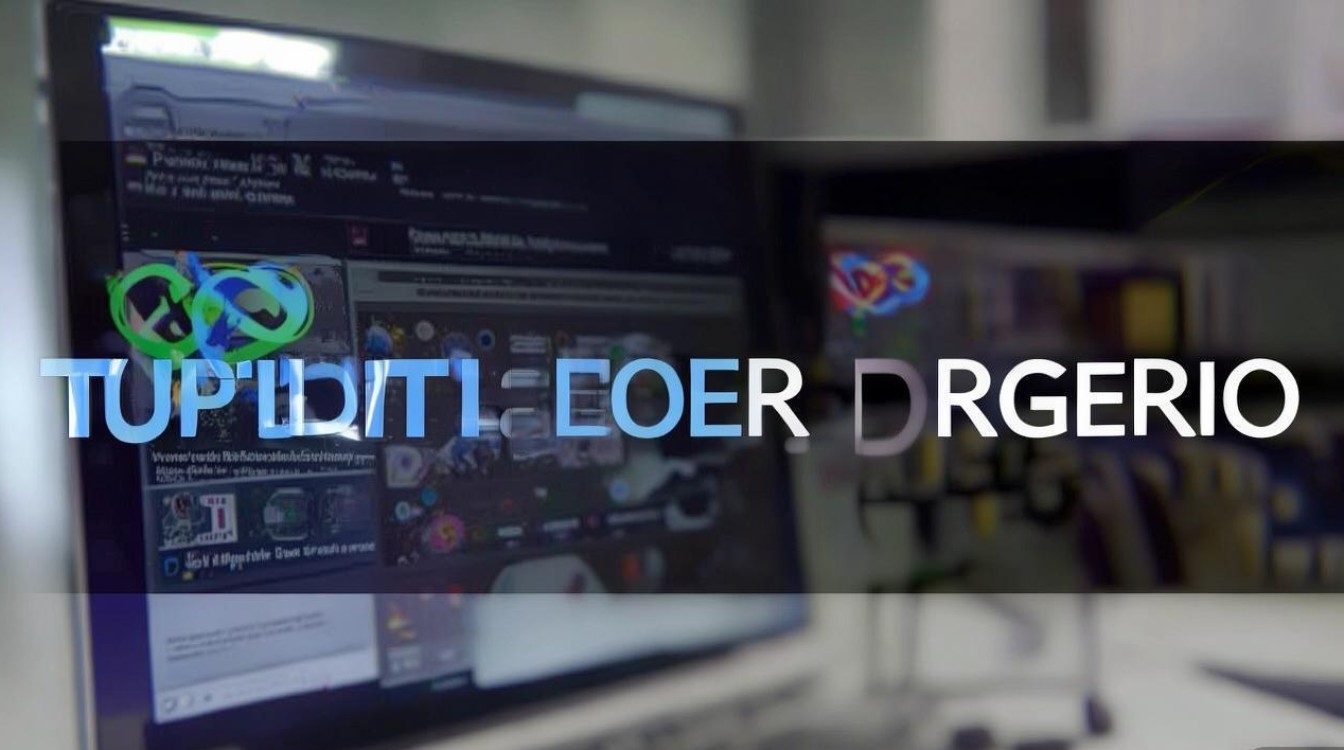 oppo电脑刷机教程视频详细步骤是怎样的？