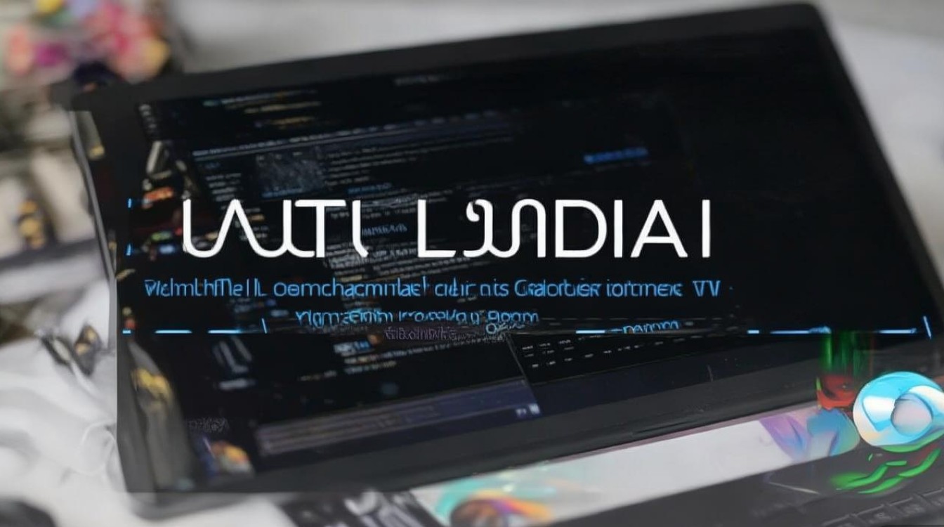 oppo电脑刷机教程视频详细步骤是怎样的？