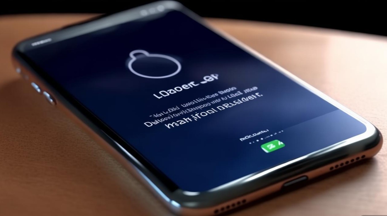 iPhone 6s被锁定了,怎么才能解开呢?