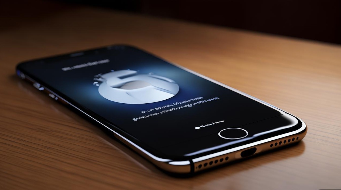 iPhone 6s被锁定了,怎么才能解开呢?