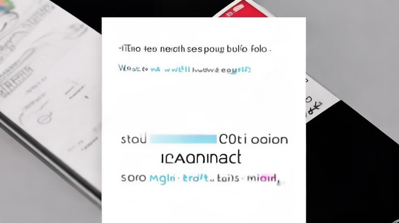 苹果手机拨打120没反应怎么办？紧急情况下怎么解决？