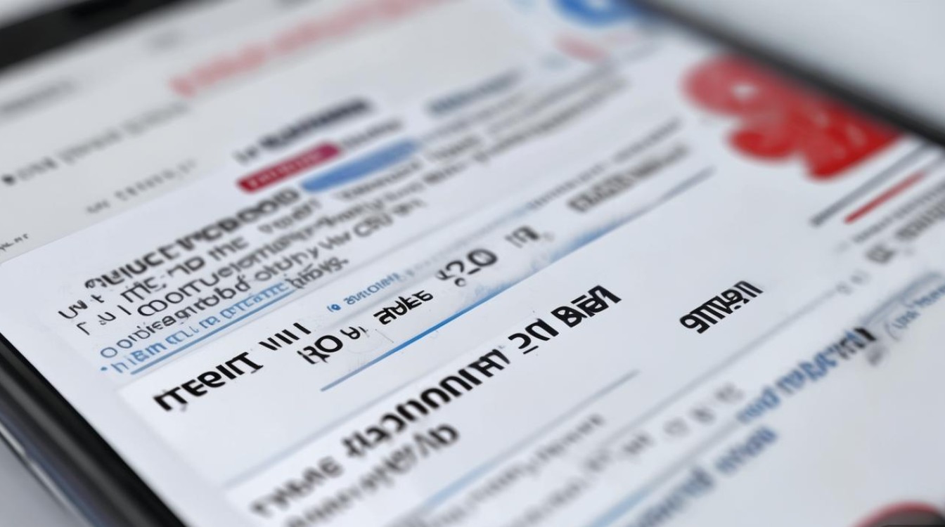 苹果手机拨打120没反应怎么办？紧急情况下怎么解决？