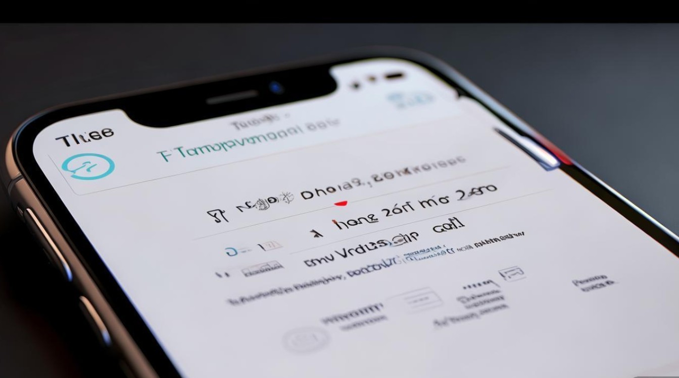 苹果手机拨打120没反应怎么办？紧急情况下怎么解决？