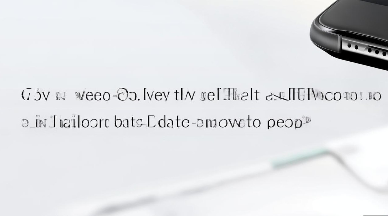 oppo手机删照片能恢复吗？方法步骤是什么？