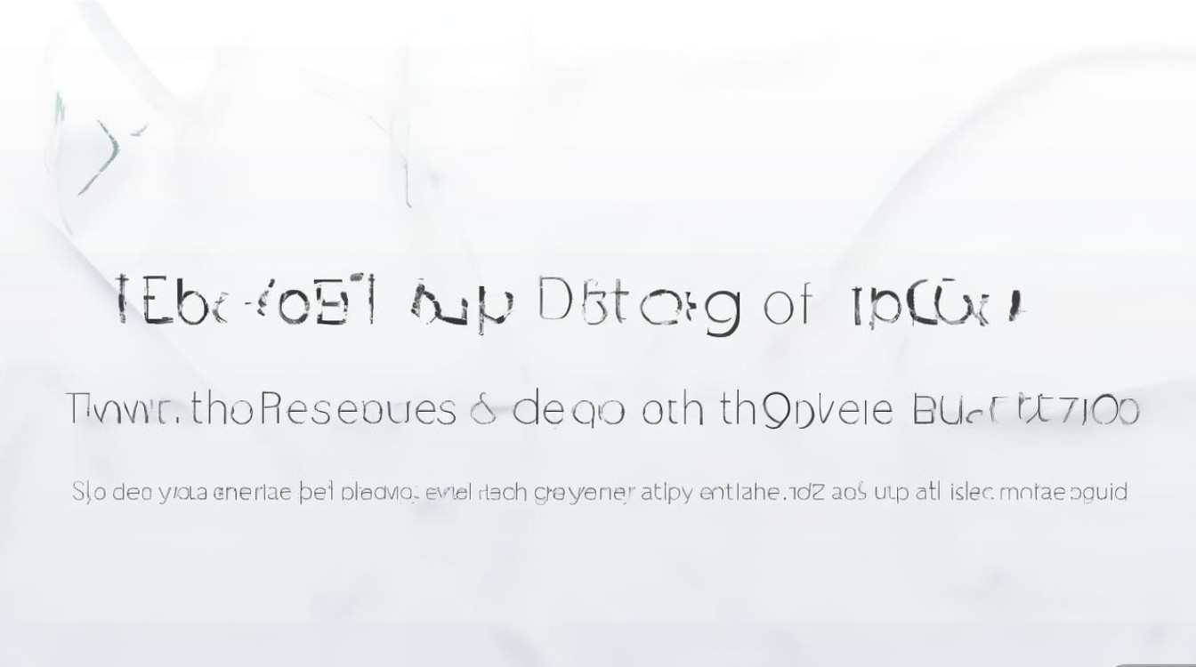 oppo手机删照片能恢复吗？方法步骤是什么？