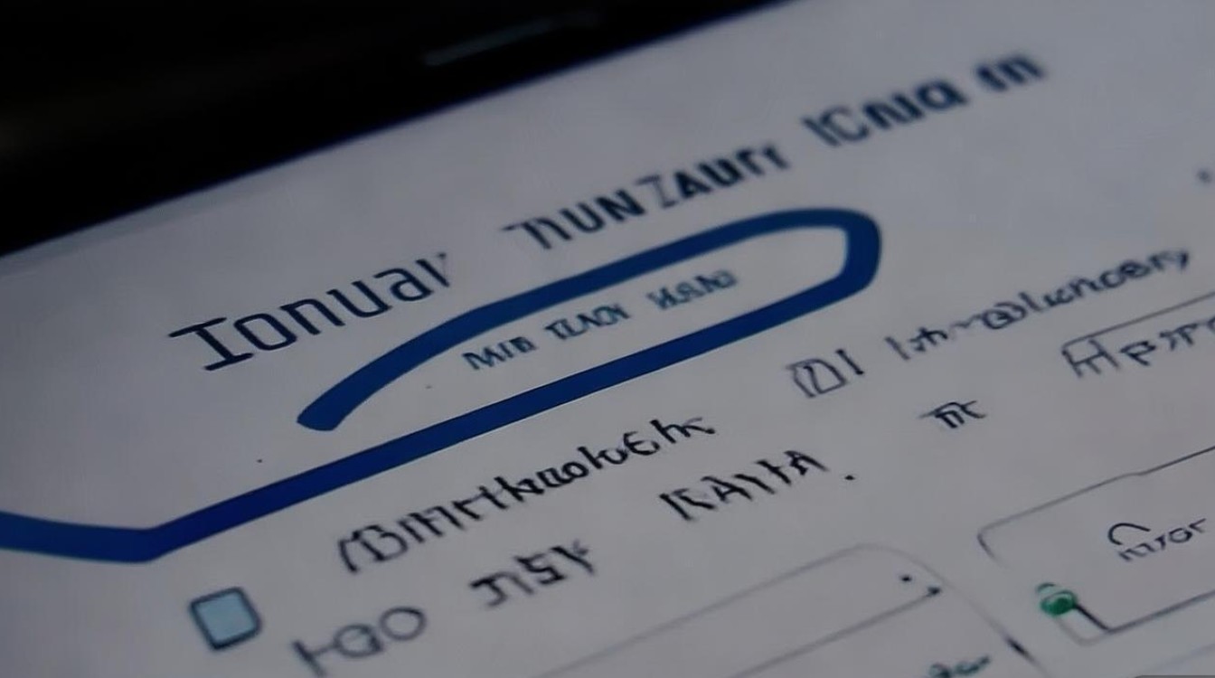 三星手机运行内存不足怎么办？教你3个清理技巧轻松解决