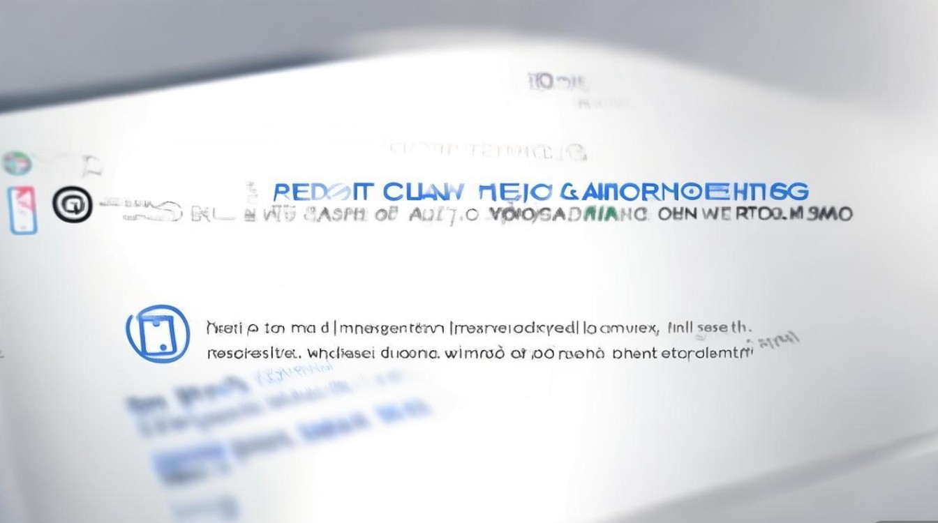 三星手机运行内存不足怎么办？教你3个清理技巧轻松解决