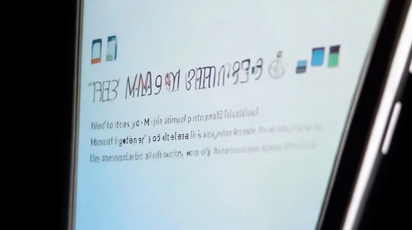 三星手机运行内存不足怎么办？教你3个清理技巧轻松解决