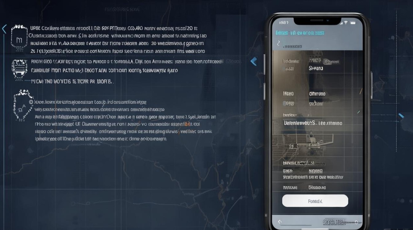 华为1013怎么彻底卸载干净不留残留？