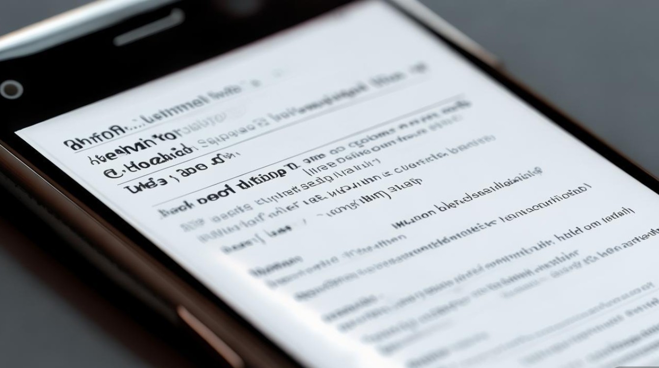 华为1013怎么彻底卸载干净不留残留？