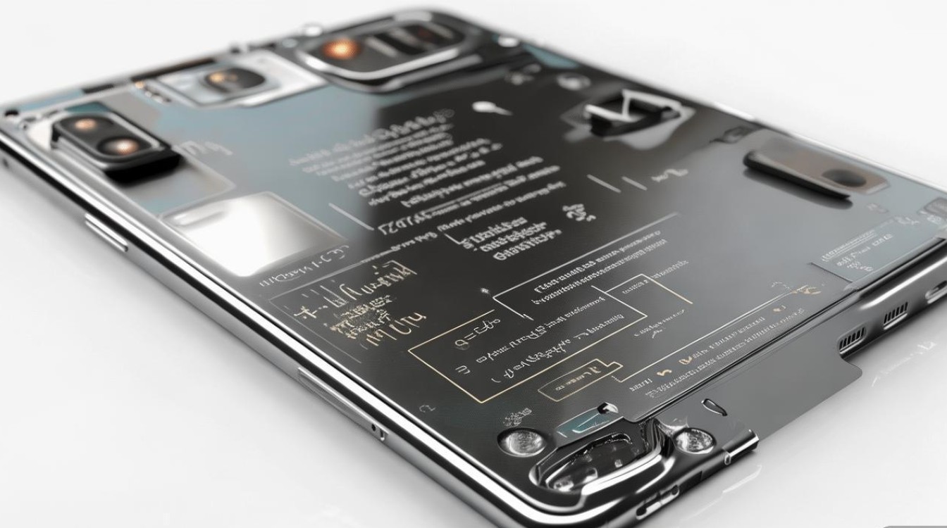 华为1013手机如何安全打开后壳？步骤技巧分享。