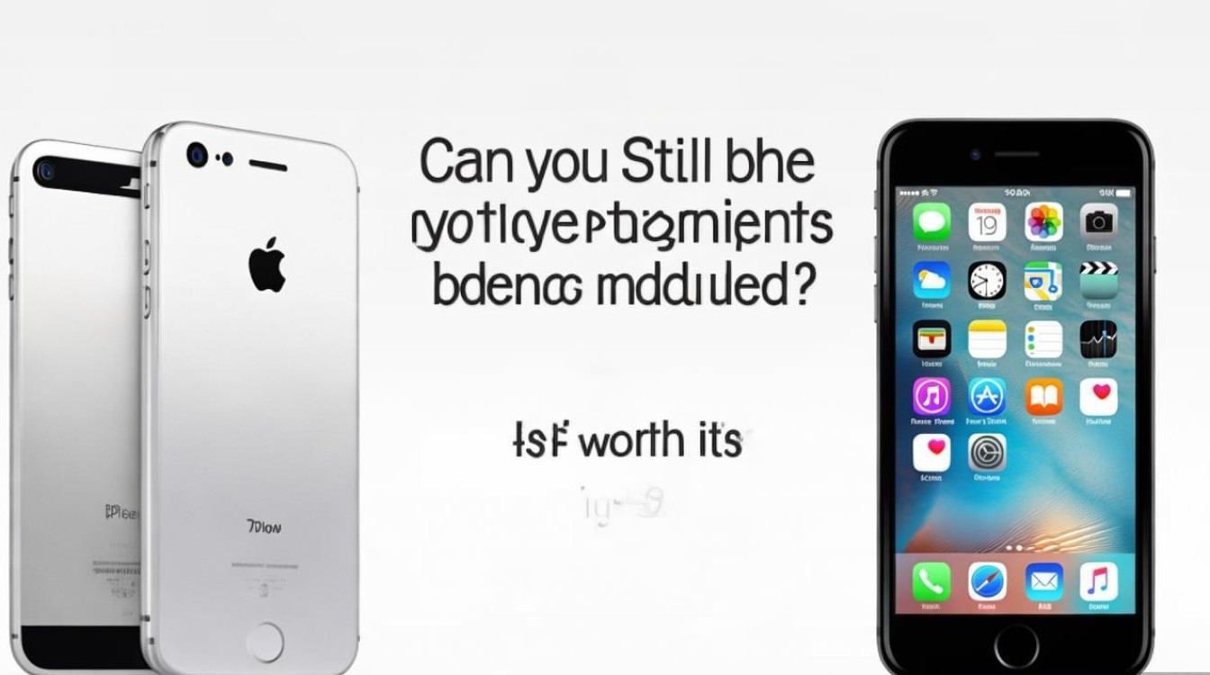 苹果5s下架后，还能买吗？值不值得入手？