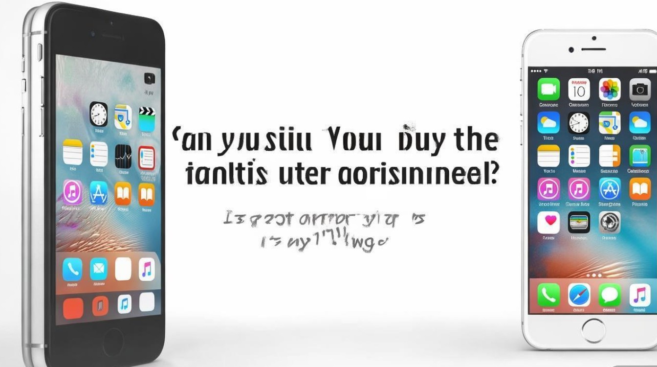 苹果5s下架后，还能买吗？值不值得入手？