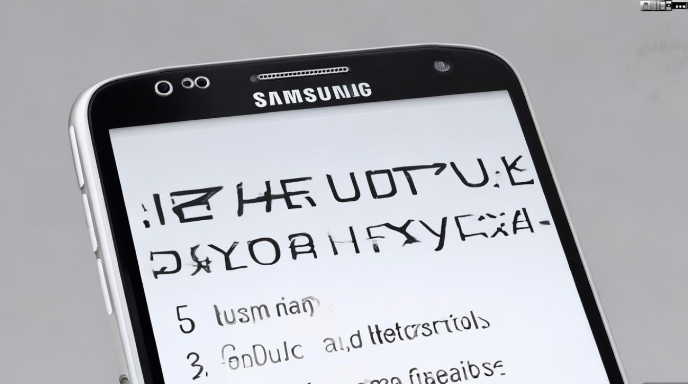 三星s4怎么样重启方法？老机型重启步骤有哪些？