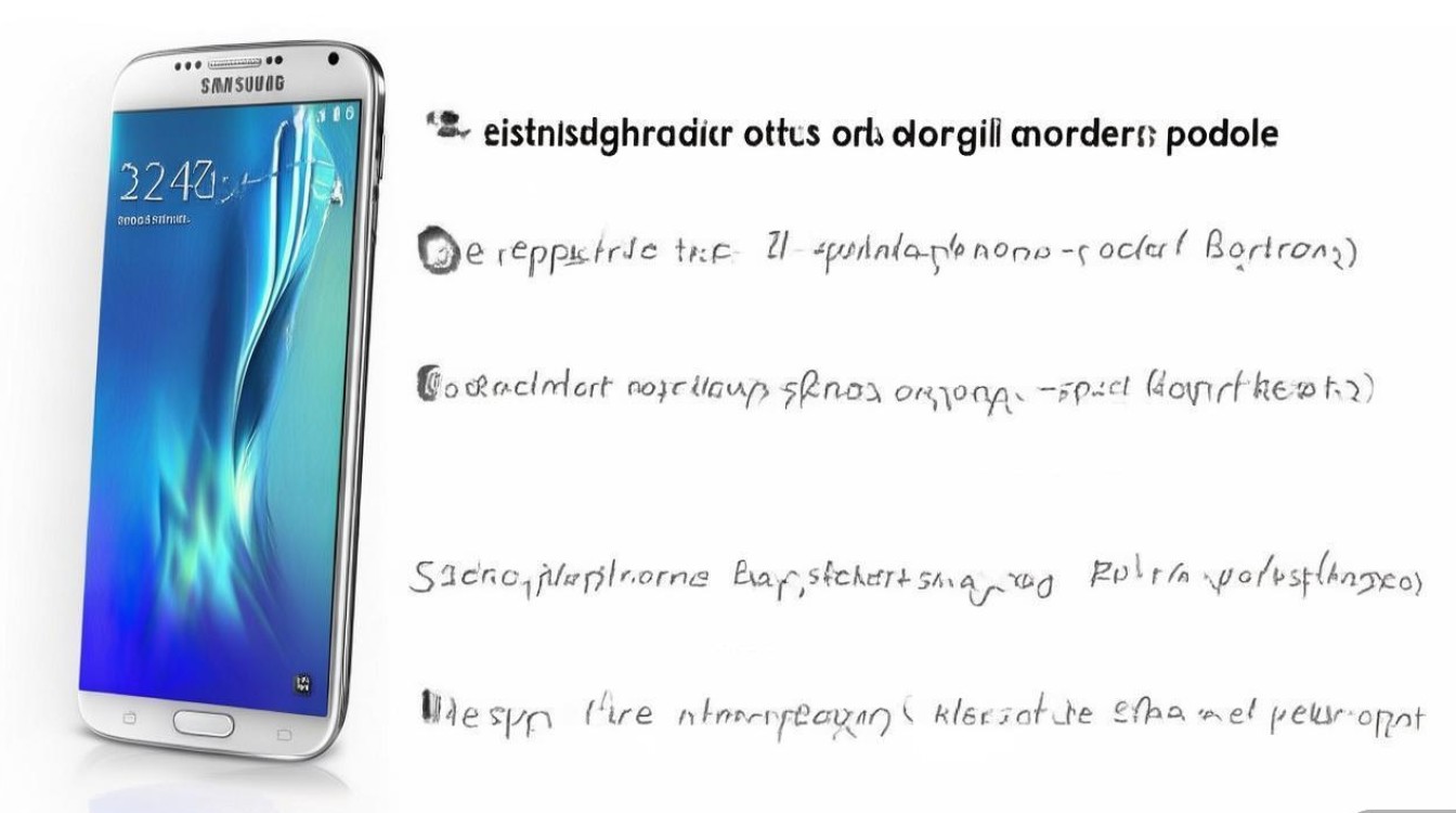 三星s4怎么样重启方法？老机型重启步骤有哪些？