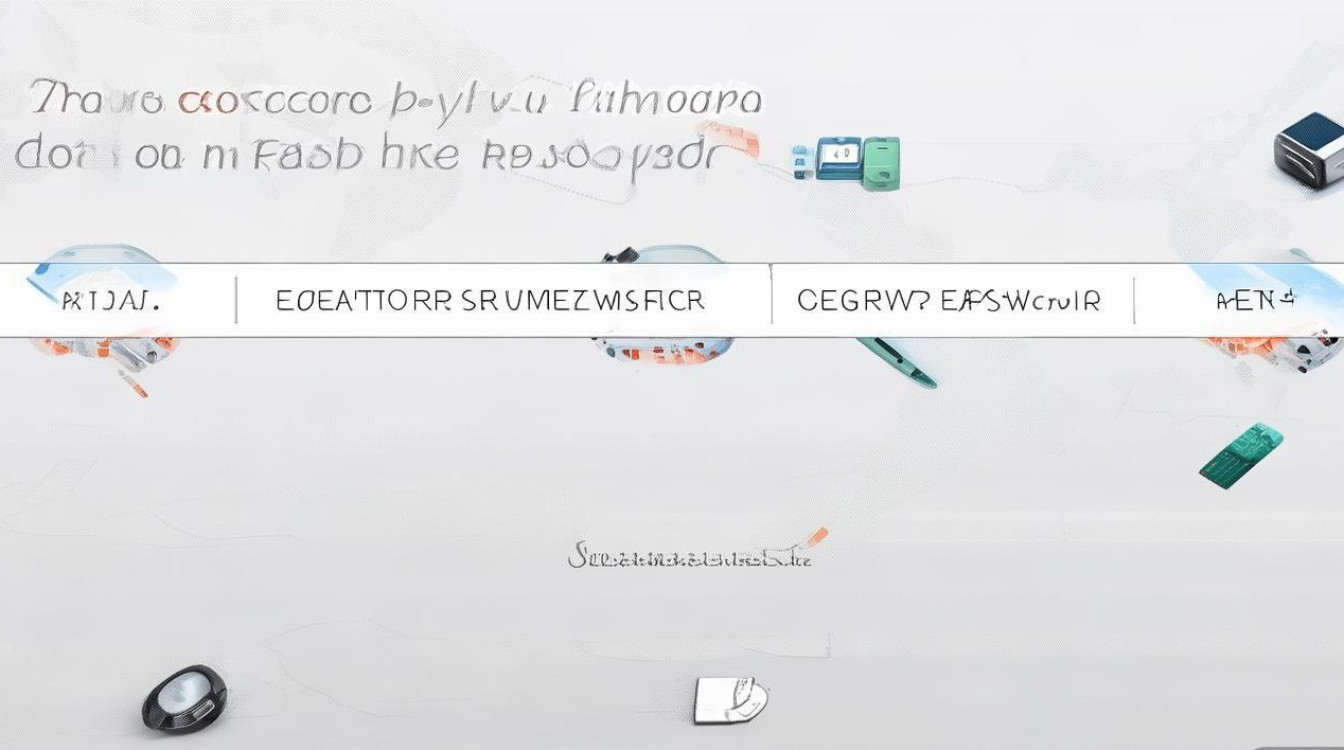 vivox3l忘记密码怎么找回?设置步骤是怎样的?