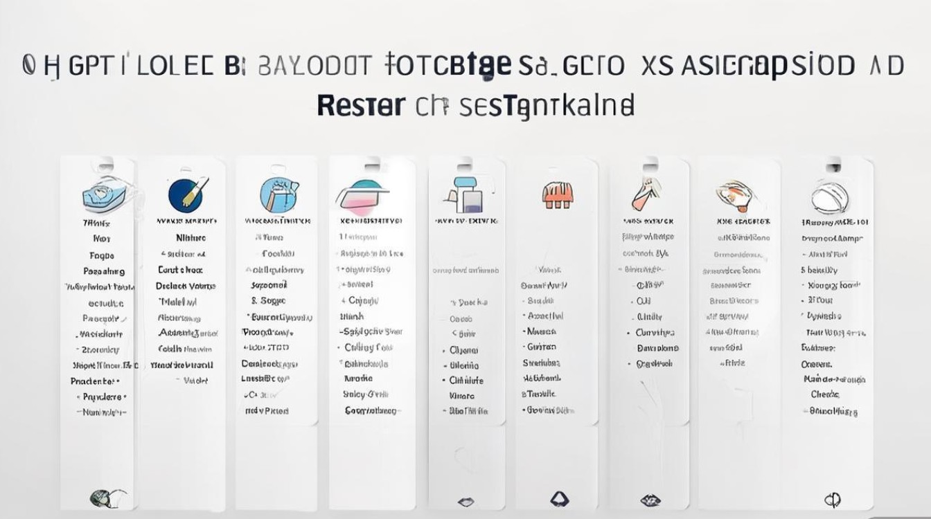 vivox3l忘记密码怎么找回?设置步骤是怎样的?