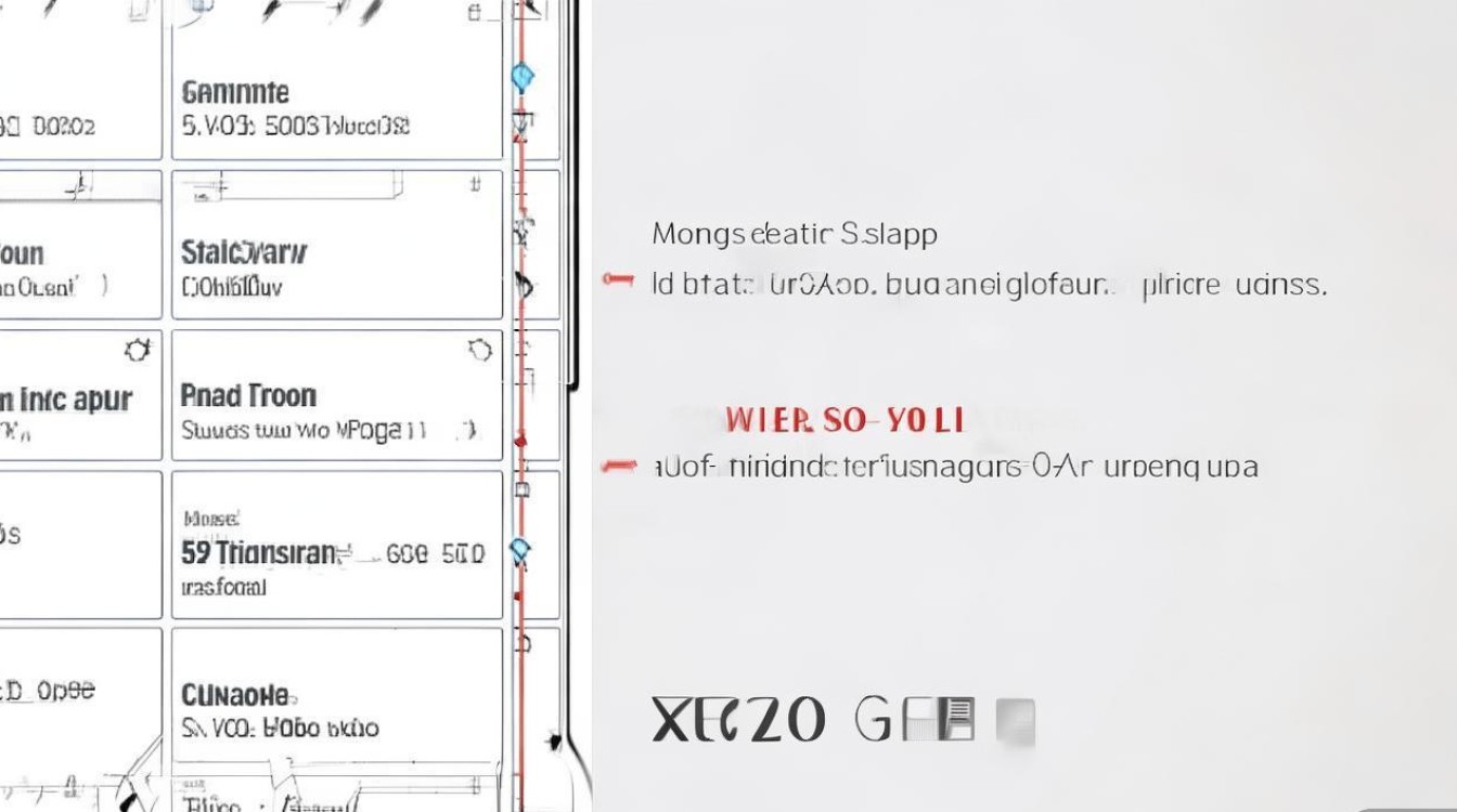 vivo Y55L软件搬家怎么操作？
