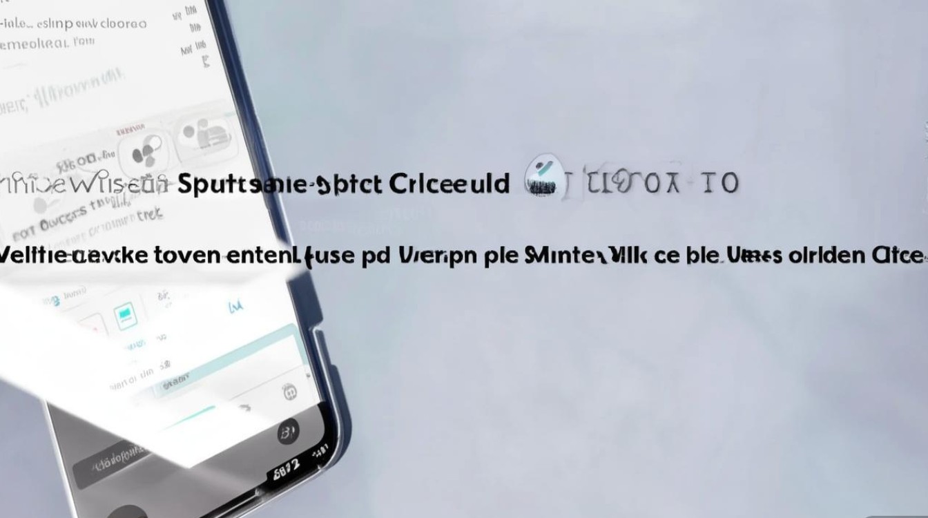 vivo手机怎么强制分屏？老机型也能分屏吗？
