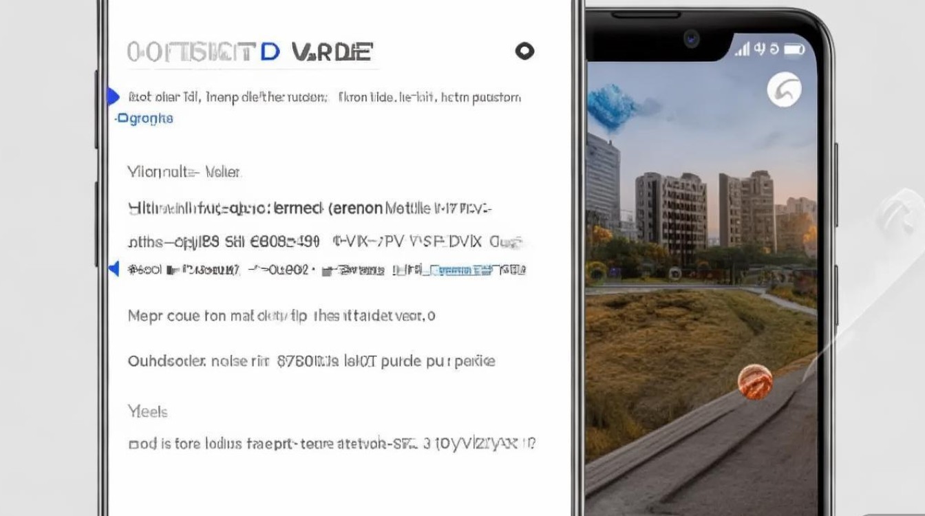 vivo手机怎么强制分屏？老机型也能分屏吗？