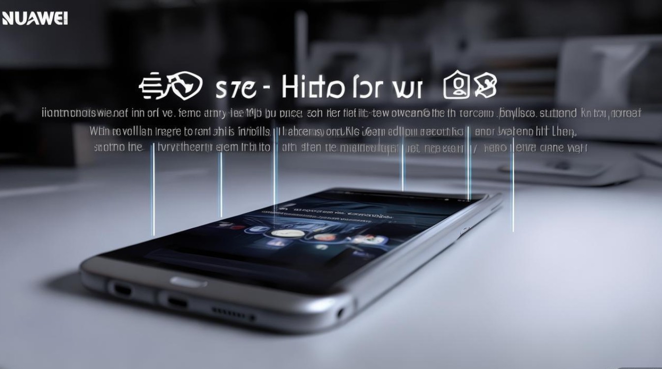 华为设置闪退怎么办？教你3步快速修复！