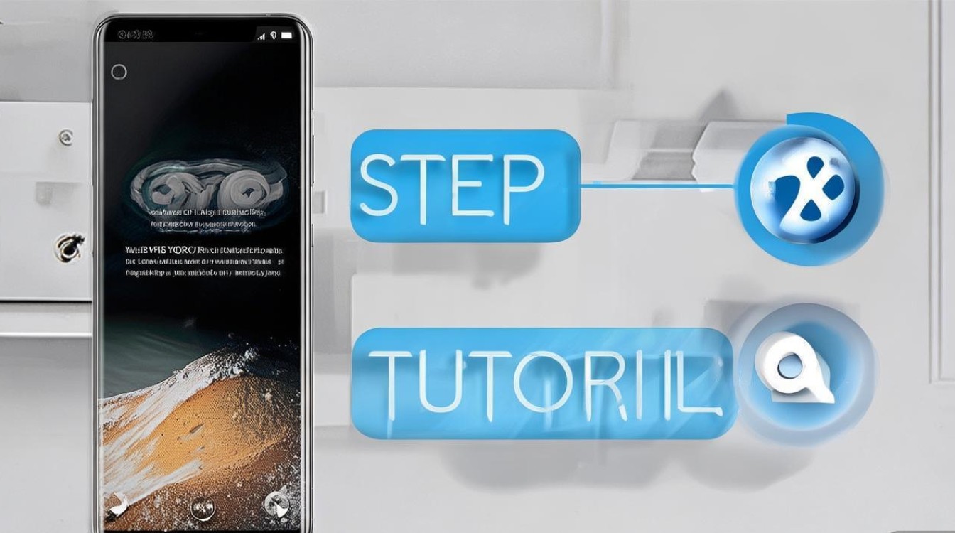 华为设置闪退怎么办？教你3步快速修复！