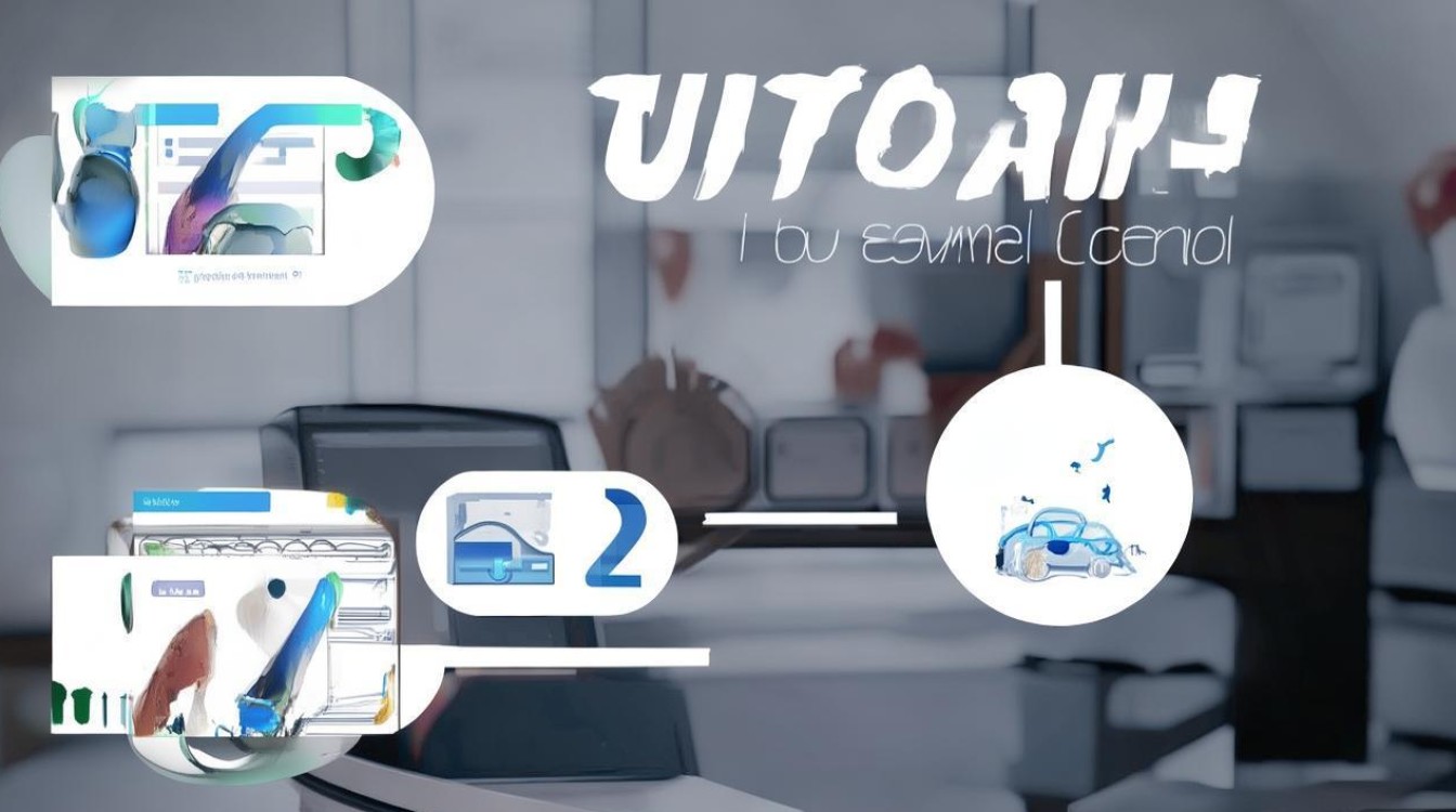 华为设置闪退怎么办？教你3步快速修复！