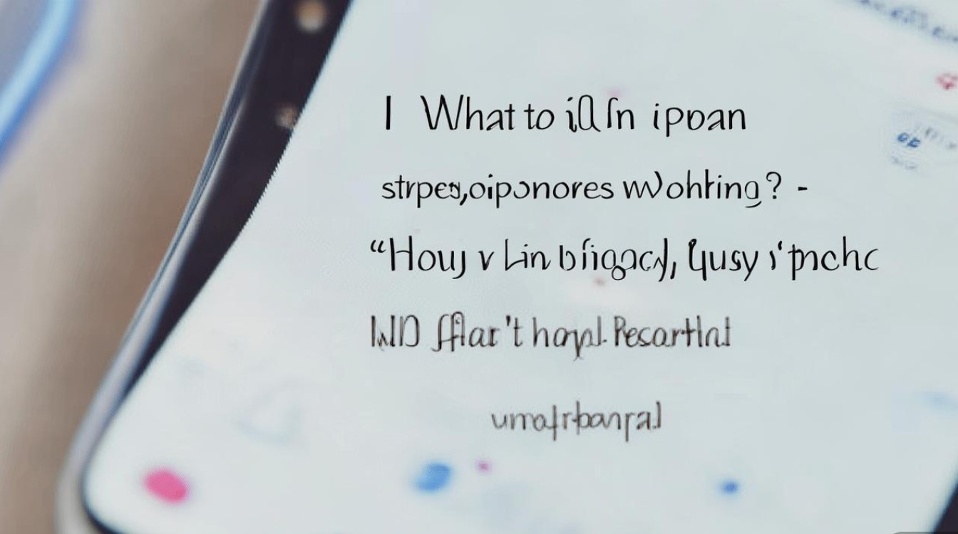 oppo停止运行怎么办？手机卡顿死机重启无效怎么解决？