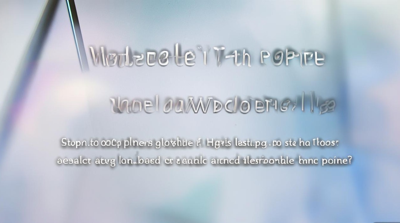oppo停止运行怎么办？手机卡顿死机重启无效怎么解决？
