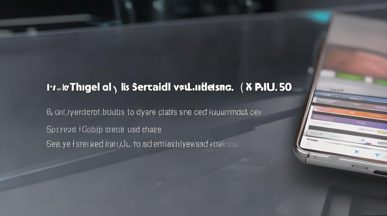 p8怎么升级华为5.0系统更新？华为P8升级EMUI 5.0教程步骤分享