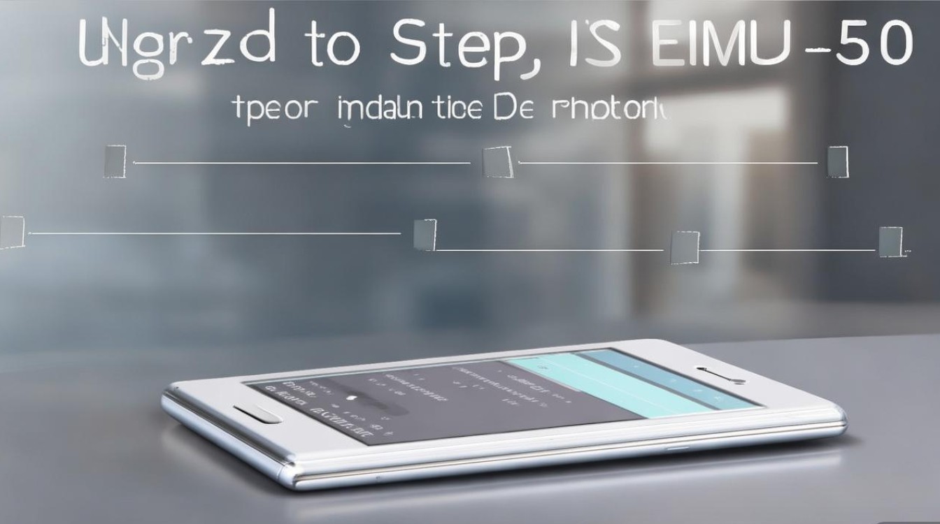 p8怎么升级华为5.0系统更新？华为P8升级EMUI 5.0教程步骤分享