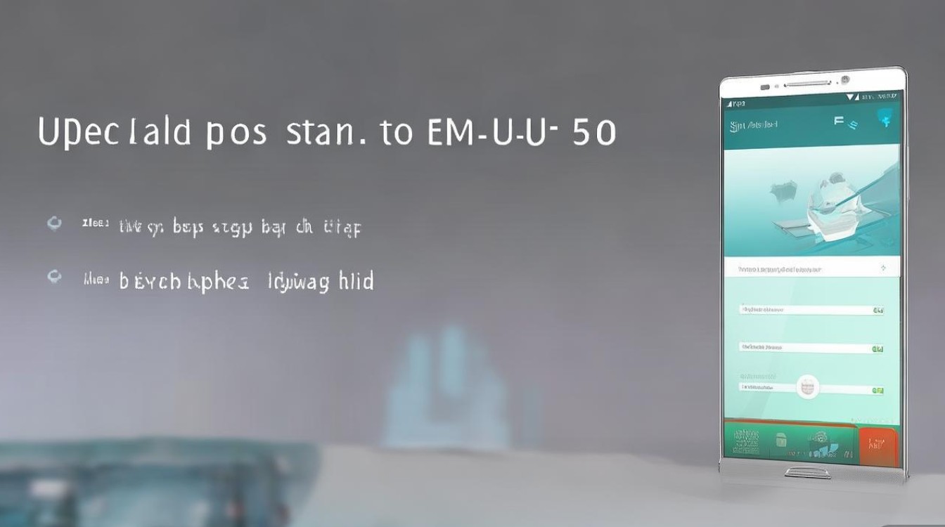 p8怎么升级华为5.0系统更新？华为P8升级EMUI 5.0教程步骤分享