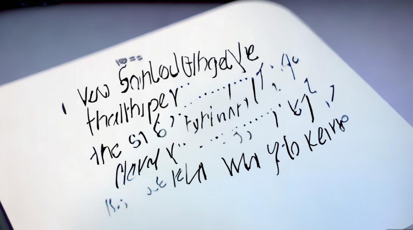 三星S7怎么开启虚拟按键？老机型虚拟按键设置教程