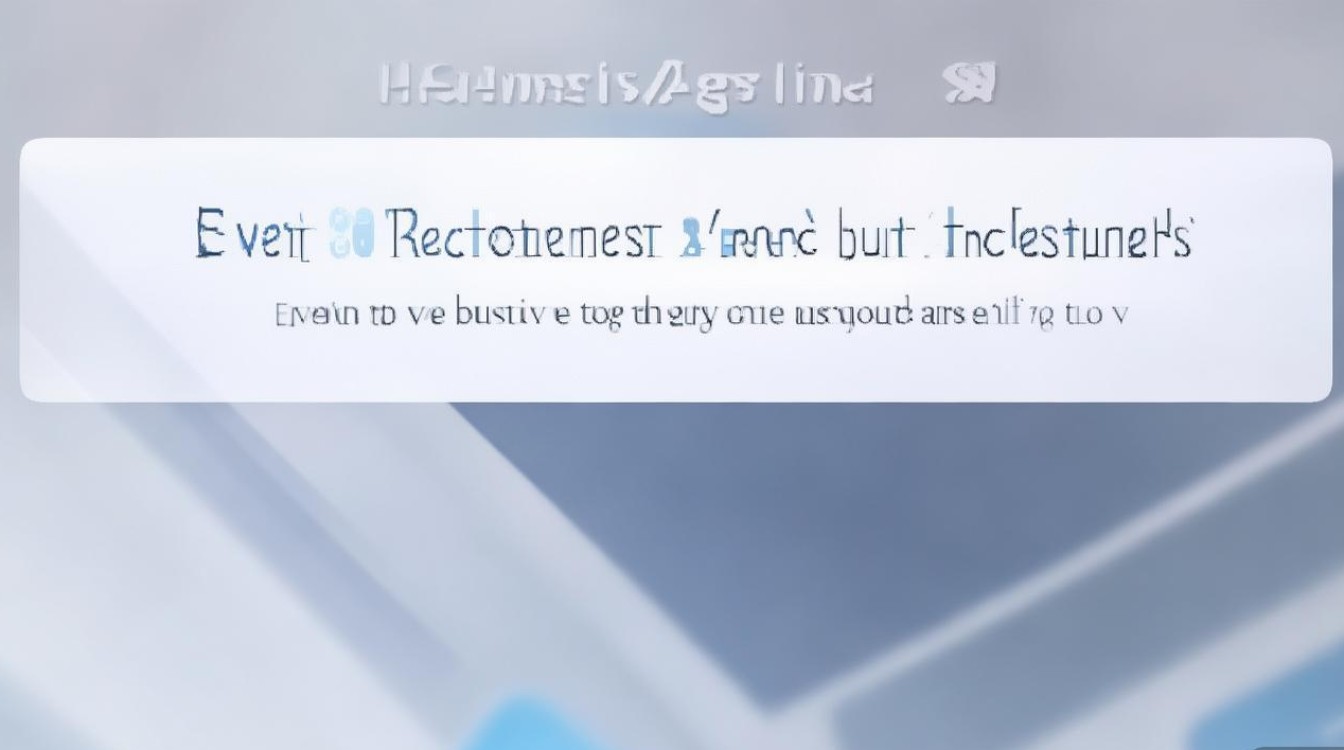 三星8.0活动报名入口在哪？新手怎么操作步骤？